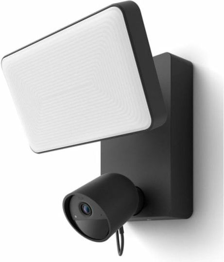 Philips Wasserdicht LED Flutlicht WiFi IP65