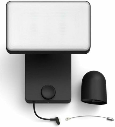 Philips Wasserdicht LED Flutlicht WiFi IP65