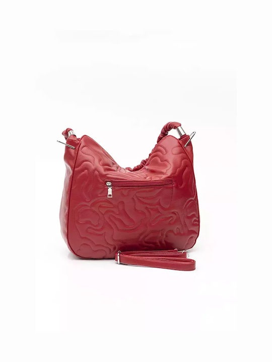 Fragola Women's Bag Shoulder Red