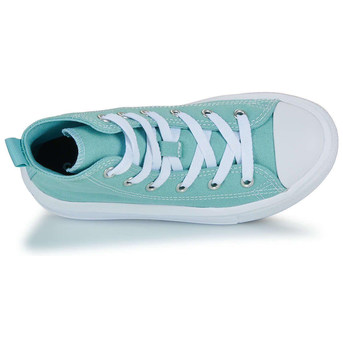 Converse Chuck Taylor All Star CHUCK TAYLOR ALL STAR Încălțăminte