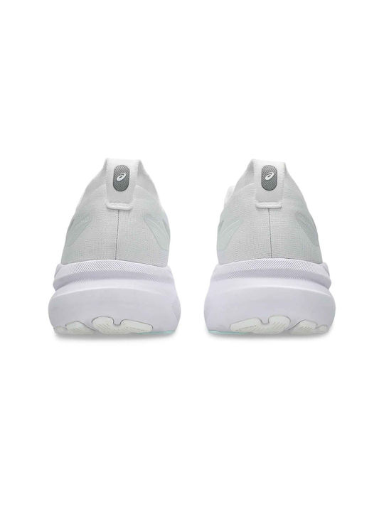 Gel-Kayano 31 Women's Sport Shoes Running White