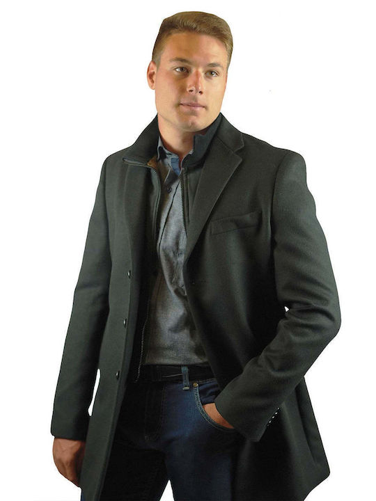 Master Tailor Master Tailor