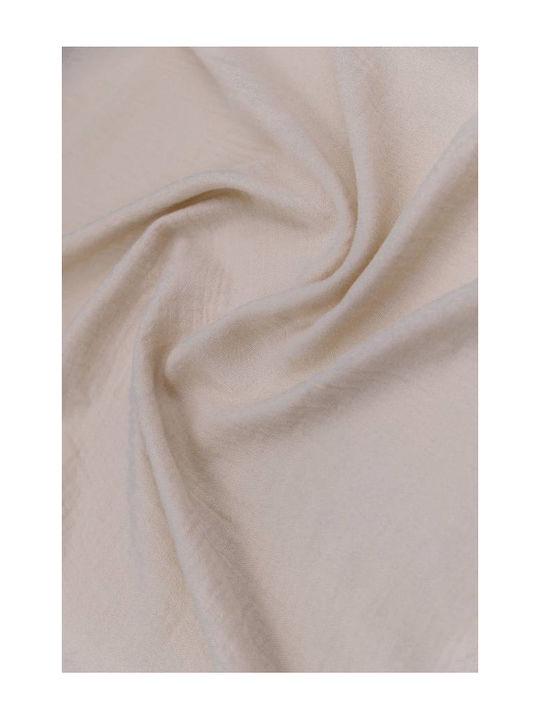 Bamboom Σελτεδάκι 70x70cm 3τμχ