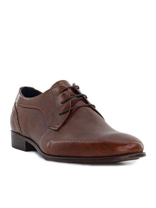 Damiani