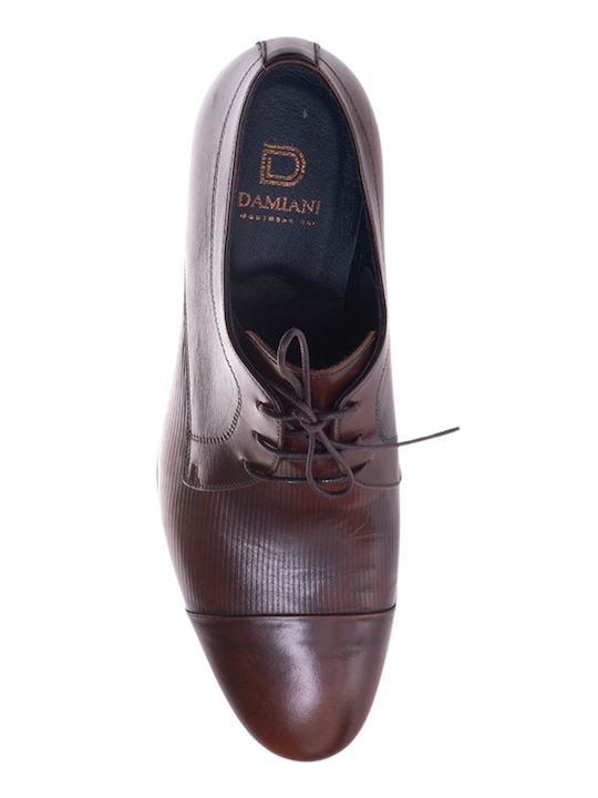 Damiani