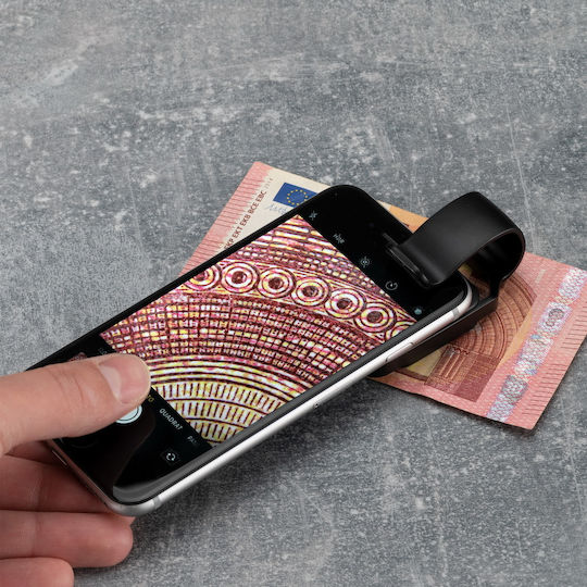 National Geographic 200x Mobile Microscope
