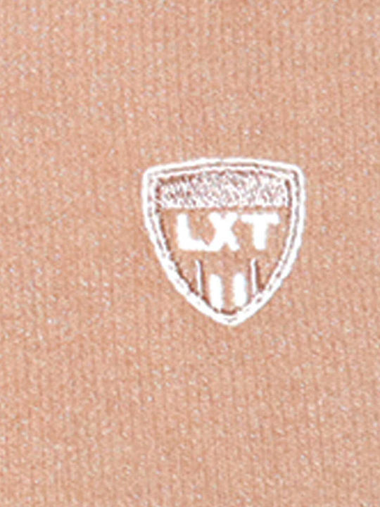 Μπλούζα Beige