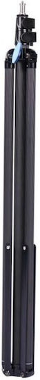 Sirui Sirui Kamerastative aus Carbonfaser bis zu 90 cm
