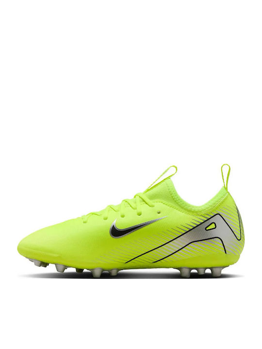 Nike Nike