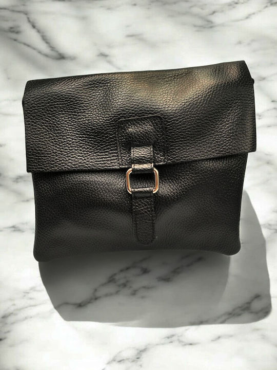 Paolo Bags