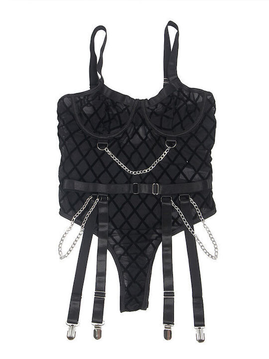 Subblime Black