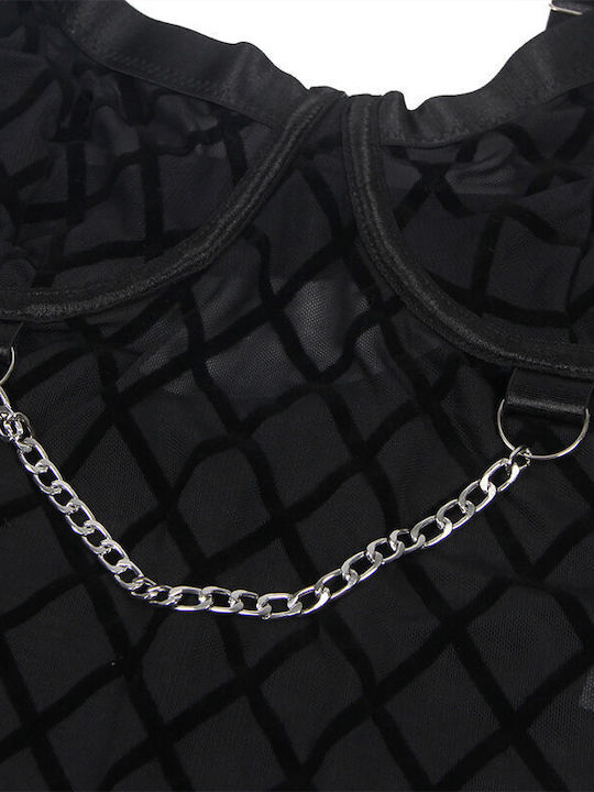 Subblime Black