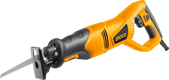 Ingco Reciprocating Saw 800W