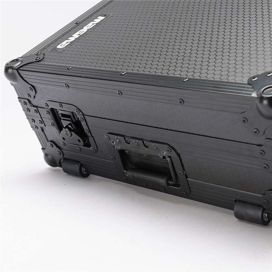 Magma Multi-format Case Player Mixer V10/a9 Set