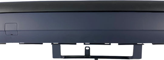 Πίσω Προφυλακτήρας Bmw E36 M Pack Design