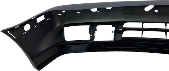 Frontstoßstange BMW E34 M-Paket Design