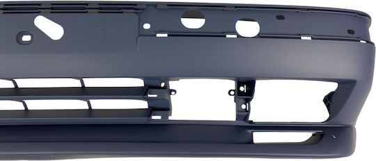 Frontstoßstange BMW E34 M-Paket Design