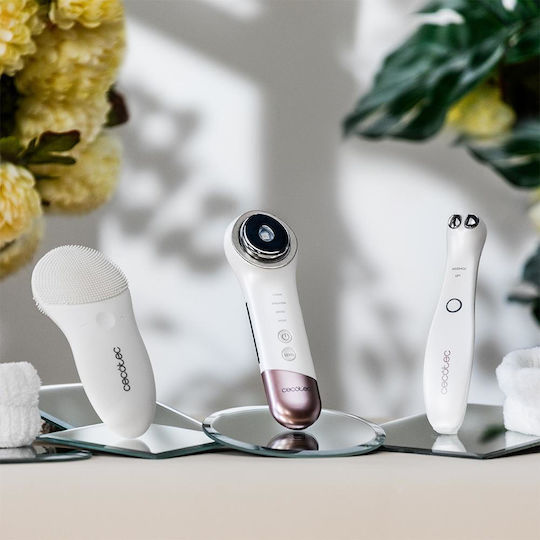Cecotec Facecare für die Reinigung