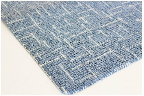 Nikotex Carpets Teppich Urban Preis pro Meter