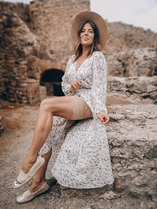 Gabriella