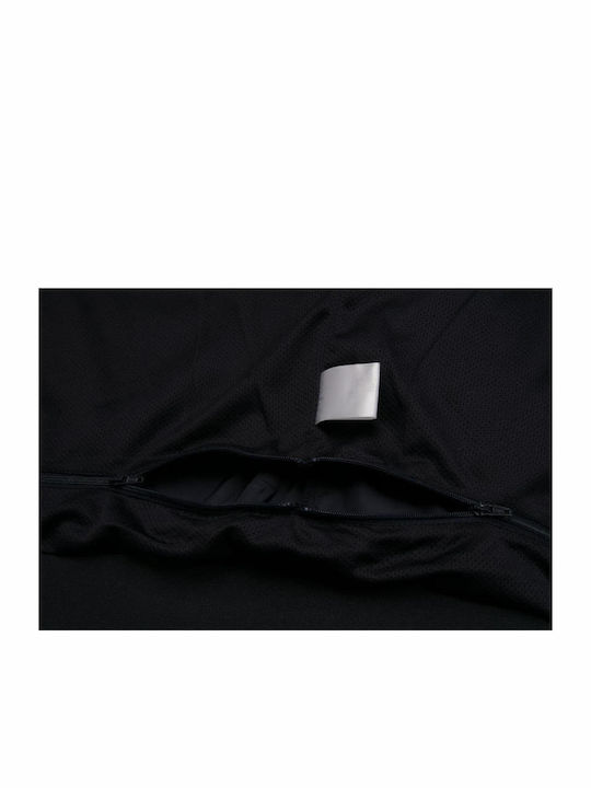 Winter Jacket Navy