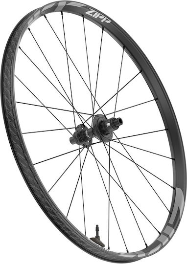 Zipp 00.1918.720.000