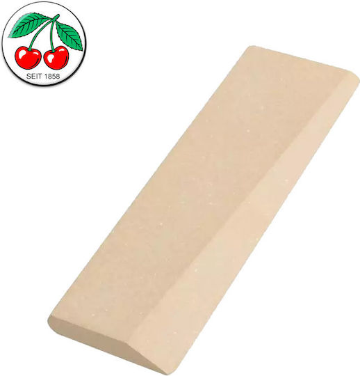 Piatra de ascuțit multi-profil 125 mm Kirschen 3710000 ultra-fină