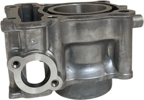 Cylinder Std 58mm Yamaha N-max 125cc-155cc 2021>2024 Genuine 120776