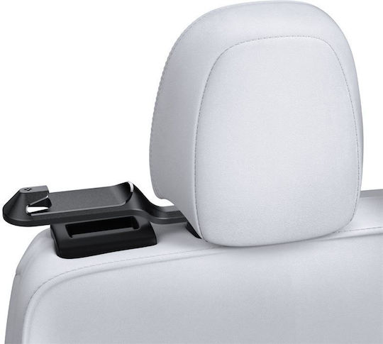 Spigen Кука за автомобил