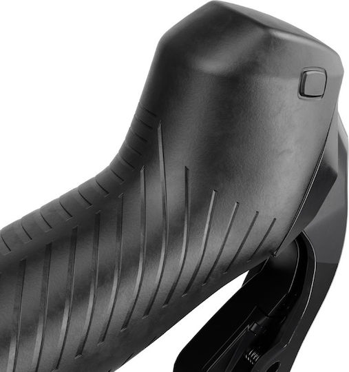 Manete de frână Sram Red Axs Stânga-Față 950mm Montare Plată 20mm E1