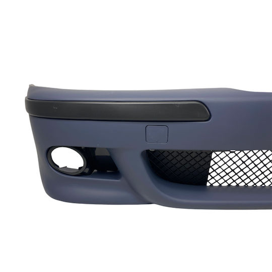 Vordere Stoßstange Auto für BMW E39 / M5 Design