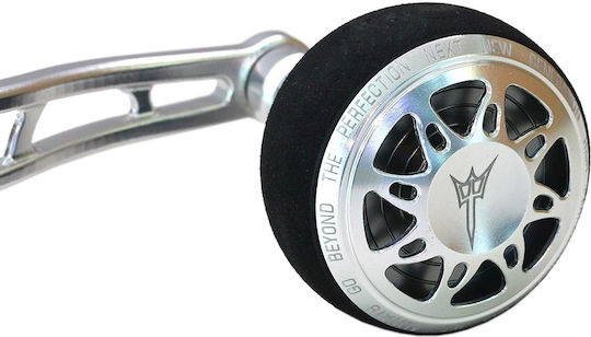 Next Fishing Fishing Reel for Jigging
