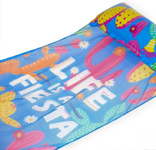 Legami Milano Umflabil pentru piscină Hamac 135cm
