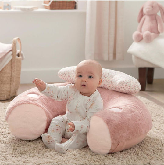 Mamas & Papas Activity Pillow for Newborns