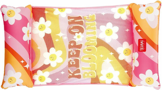 Legami Milano Saltea Gonflabilă Pentru Plajă Pentru Copii 135x74cm