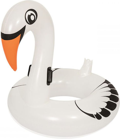 Intex Φουσκωτή Σαμπρέλα Θαλάσσης Flamingo (Διάφορα Χρώματα) 117x117cm