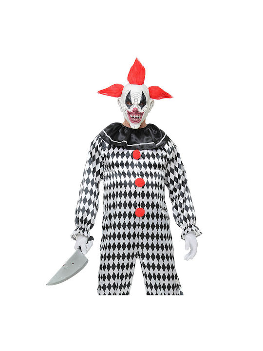 Carnaval Hangers pentru copii Mască Față Măști de carnaval