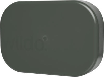Wildo (Sweden) 7in1 Camp-A-Box Σετ Φαγητού για Camping Σετ Φαγητού