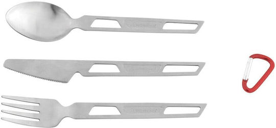Robens Cutlery for Camping