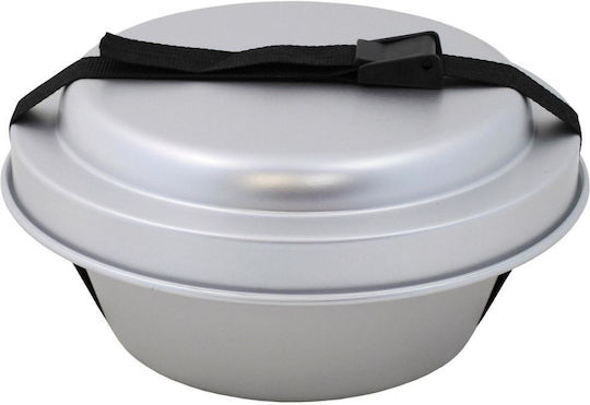 Fox Outdoor Σετ Μαγειρέματος για Camping 1.5ml