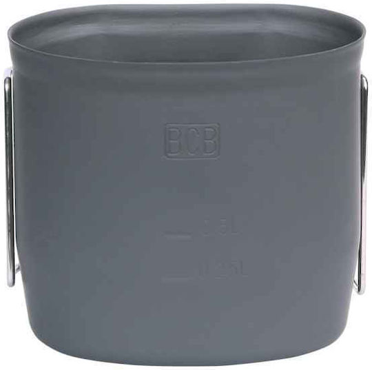 BCB Crusader MK 2 Glass for Camping 1ml