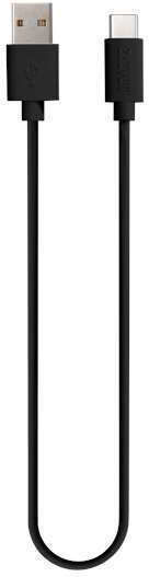 Zhiyun Smooth 5S Phone Gimbal with 3 Axis Stabilization and 24 Operating Hours Gray