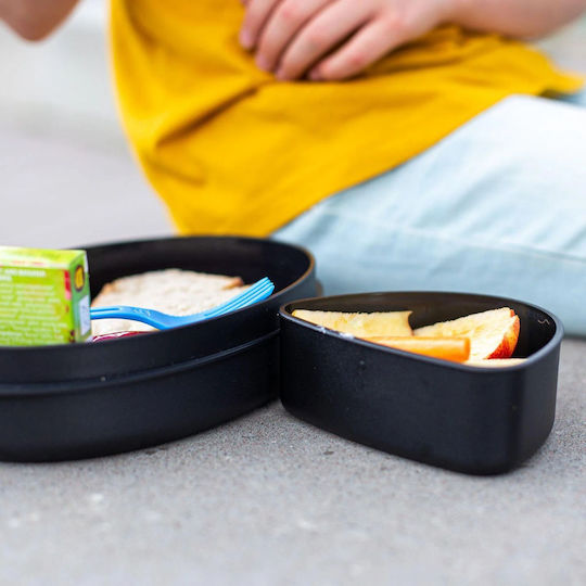 Primus Meal Set Serveware Set for Camping Blue