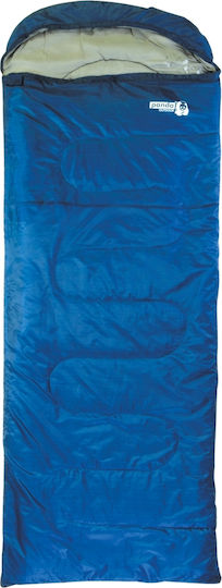 Panda Sleeping Bag Single 3 Seasons Ranger Extreme 300 Khaki