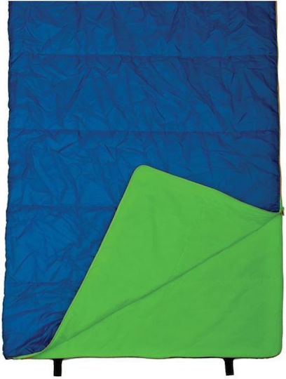 Hupa Schlafsack Einzeln 2 Jahreszeiten