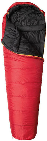 Snugpak Sleeping Bag Bag The Sleeping Bag Sleeping Bag Single 2 Season