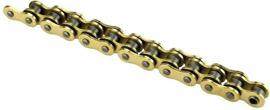 Sunstar Drive Chain for BMW F 800 GS for Triumph Daytona