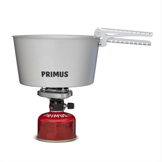 Primus PrimeTech Pot Gripper Pot for Camping Tongs