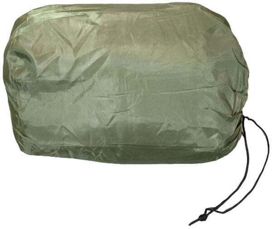 Sleeping Bag Μονό