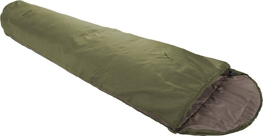 Grand Canyon Sleeping Bag Μονό 2 Εποχών Whistler